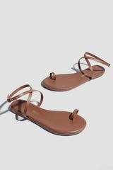 TKEES PHOEBE SANDAL - HEAT WAVE| Rails for sale