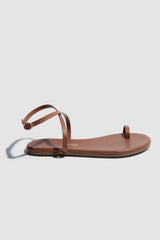 TKEES PHOEBE SANDAL - HEAT WAVE| Rails for sale