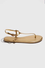 TKEES MARIANA SANDAL - BLINK| Rails for sale