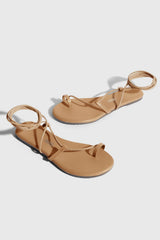 TKEES JO SANDAL - HAZELTON| Rails online