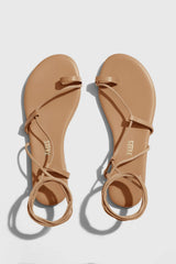 TKEES JO SANDAL - HAZELTON| Rails online