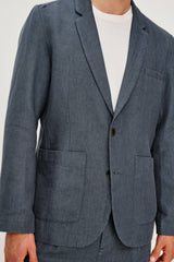 BOND BLAZER - MERIDIAN| Rails online