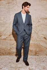 ZIMMER PANT - MERIDIAN| Rails discount