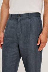 ZIMMER PANT - MERIDIAN| Rails discount