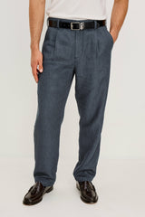 ZIMMER PANT - MERIDIAN| Rails discount