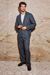 ZIMMER PANT - MERIDIAN| Rails discount