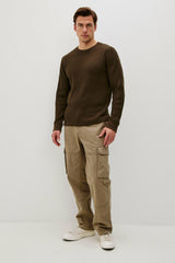 WADE THERMAL - CHOCOLATE| Rails online