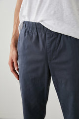 JULIAN PANT - FADED BLUE| Rails on sale