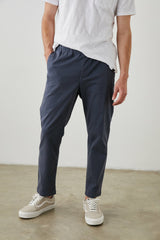 JULIAN PANT - FADED BLUE| Rails on sale