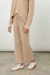 BROOK PANT - SAND| Rails US