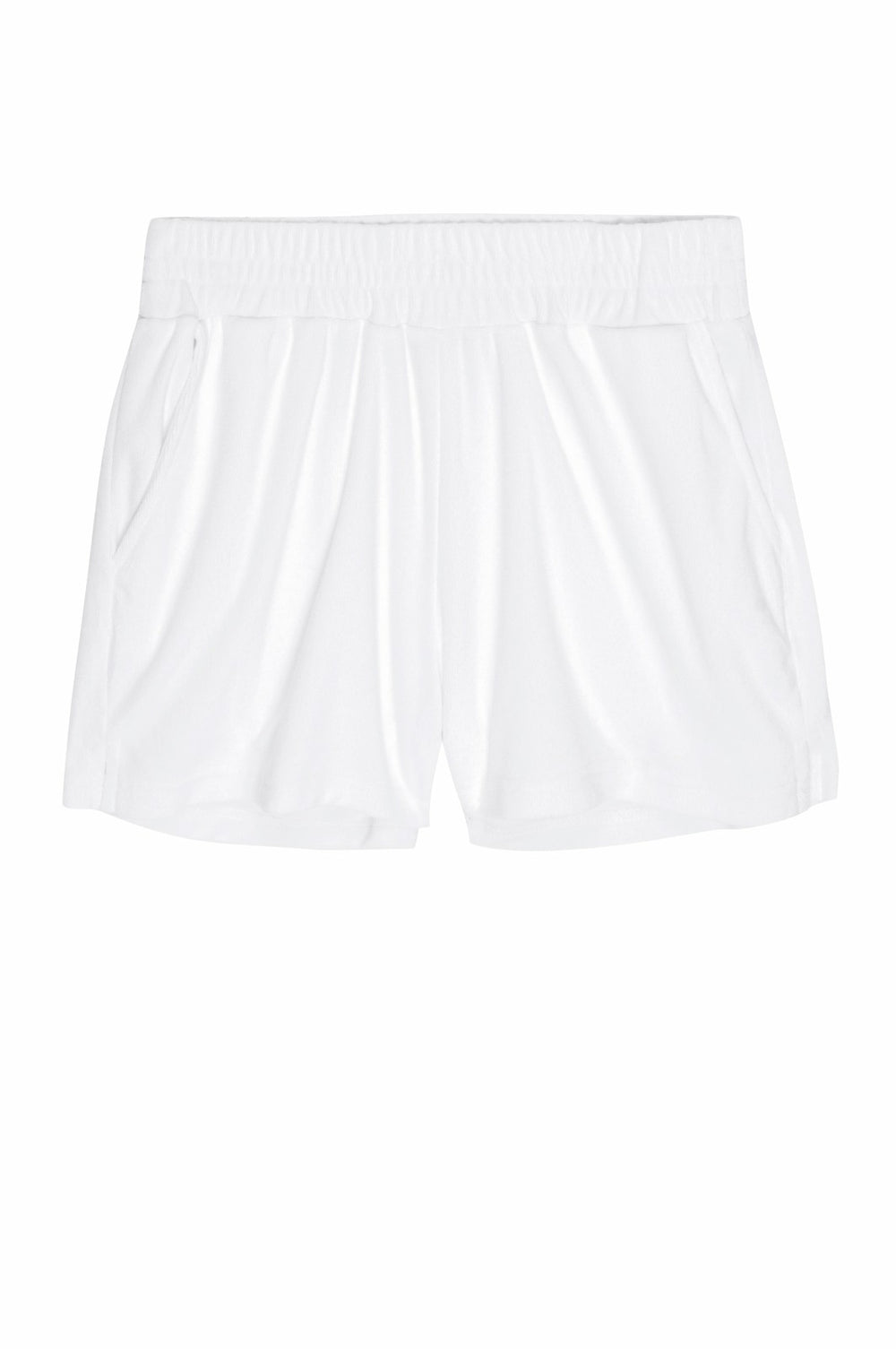 JANE SHORT - TERRY WHITE| Rails US
