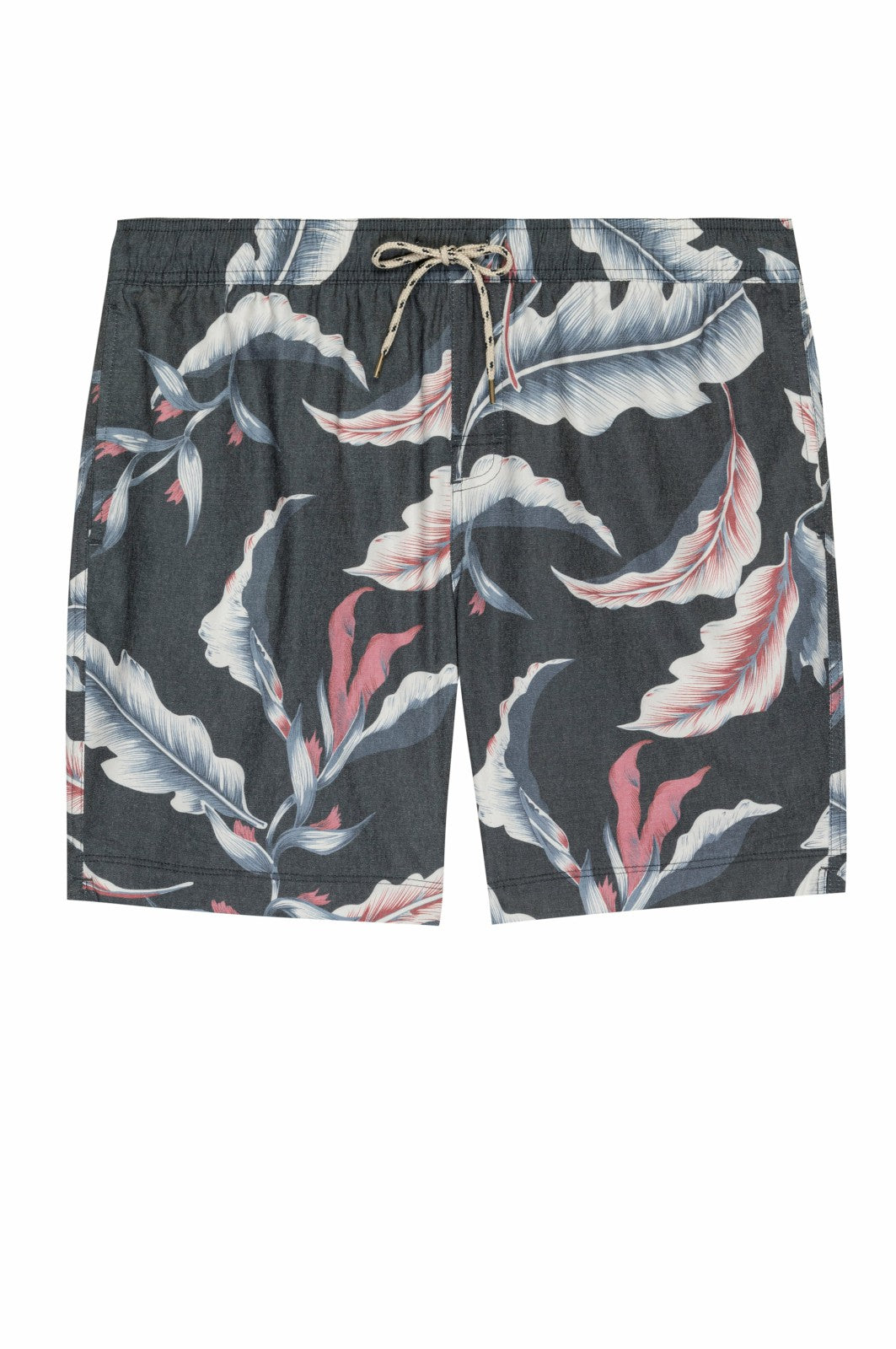 KIAN SWIM SHORT - PARADISE NIGHTS| Rails near me