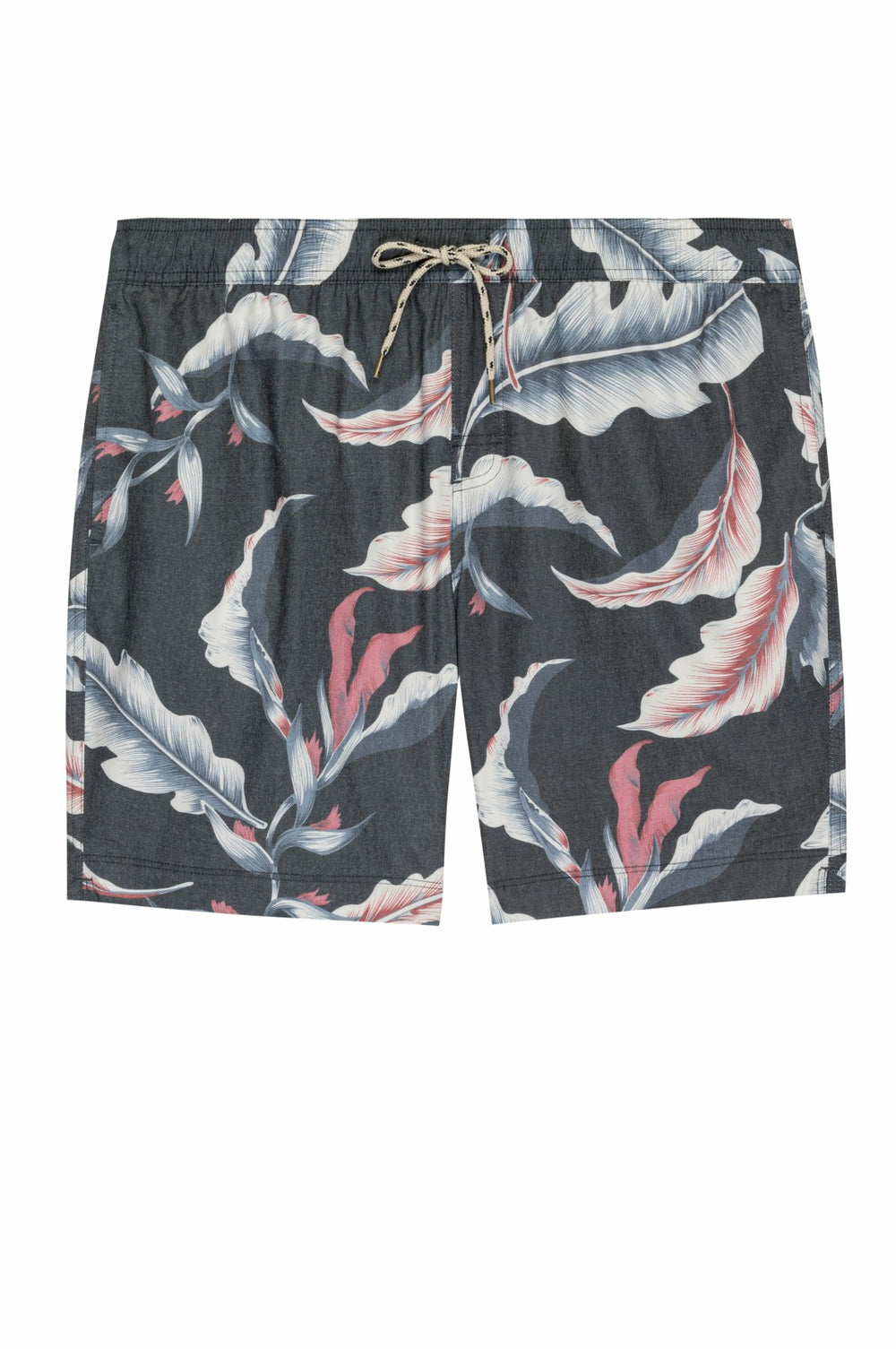 KIAN SWIM SHORT - PARADISE NIGHTS| Rails near me