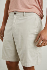 BODEN SHORT - STONE| Rails for sale