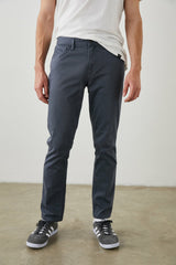 CARVER PANT - ENSIGN BLUE| Rails on sale
