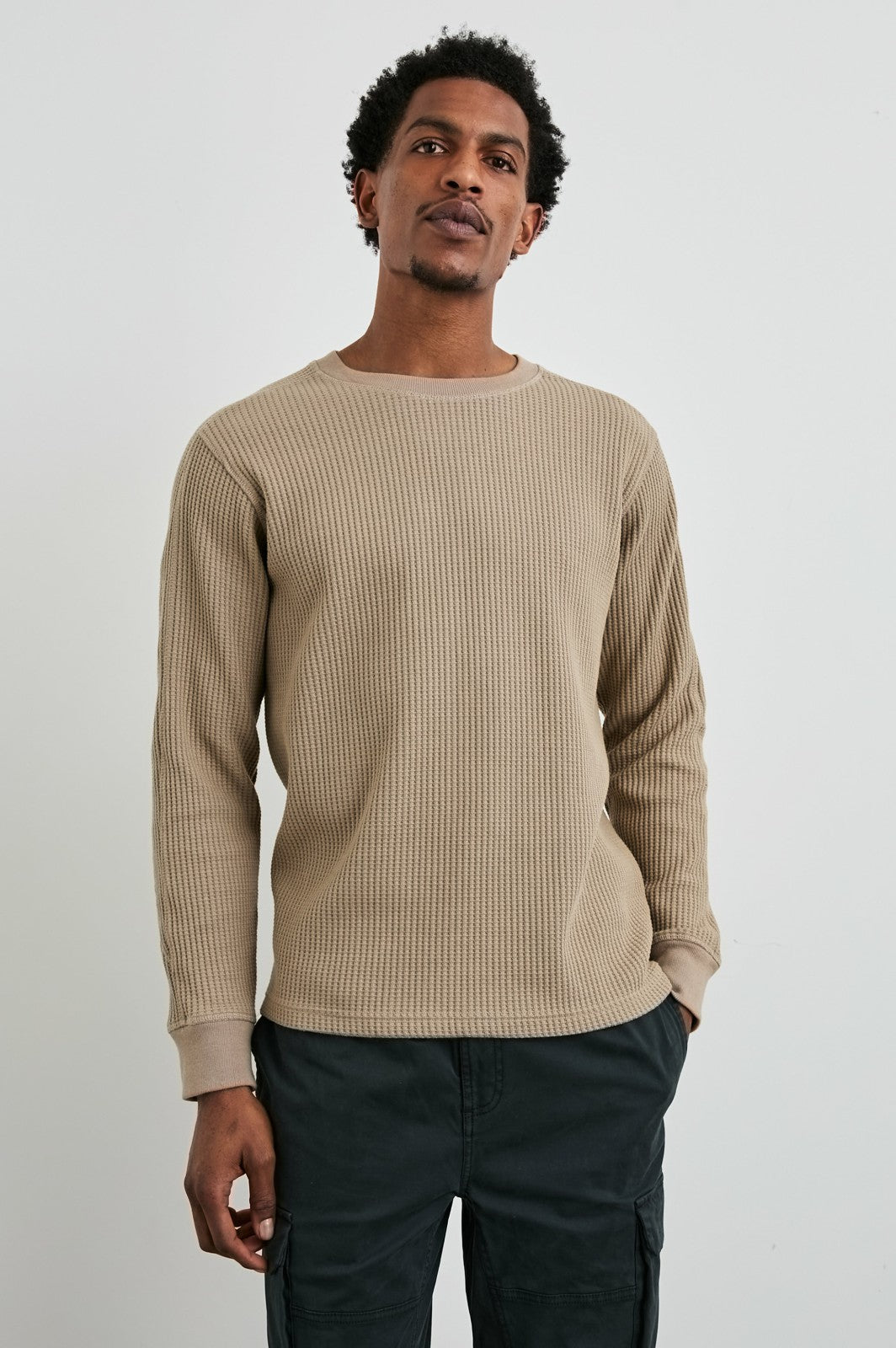 WADE THERMAL - BARLEY| Rails on sale