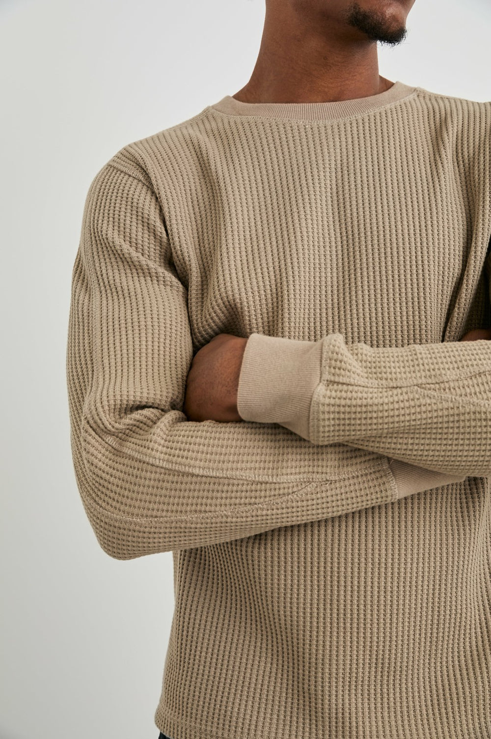 WADE THERMAL - BARLEY| Rails on sale
