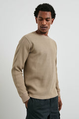 WADE THERMAL - BARLEY| Rails on sale