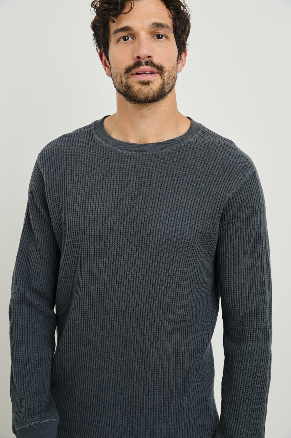 WADE THERMAL - INK| Rails US
