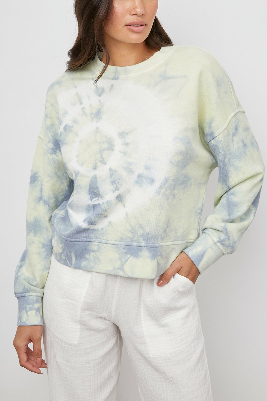 ALICE & JANE SET - LAGUNA| Rails on sale