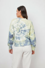 ALICE & JANE SET - LAGUNA| Rails on sale