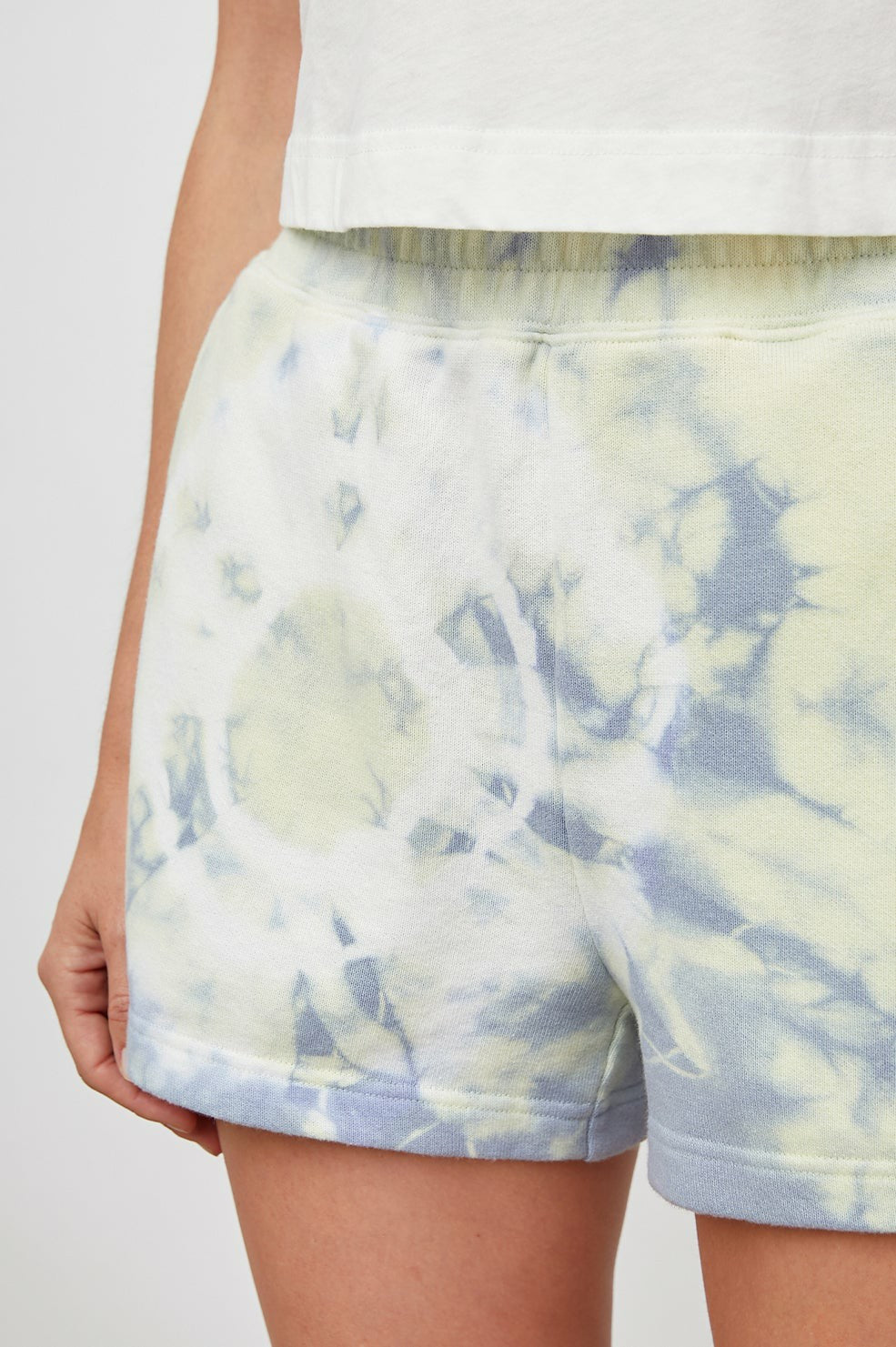 ALICE & JANE SET - LAGUNA| Rails on sale
