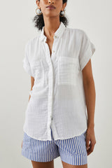 CITO SHIRT - TRUE WHITE| Rails near me