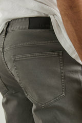 CARVER PANT - FADED GREY| Rails on sale