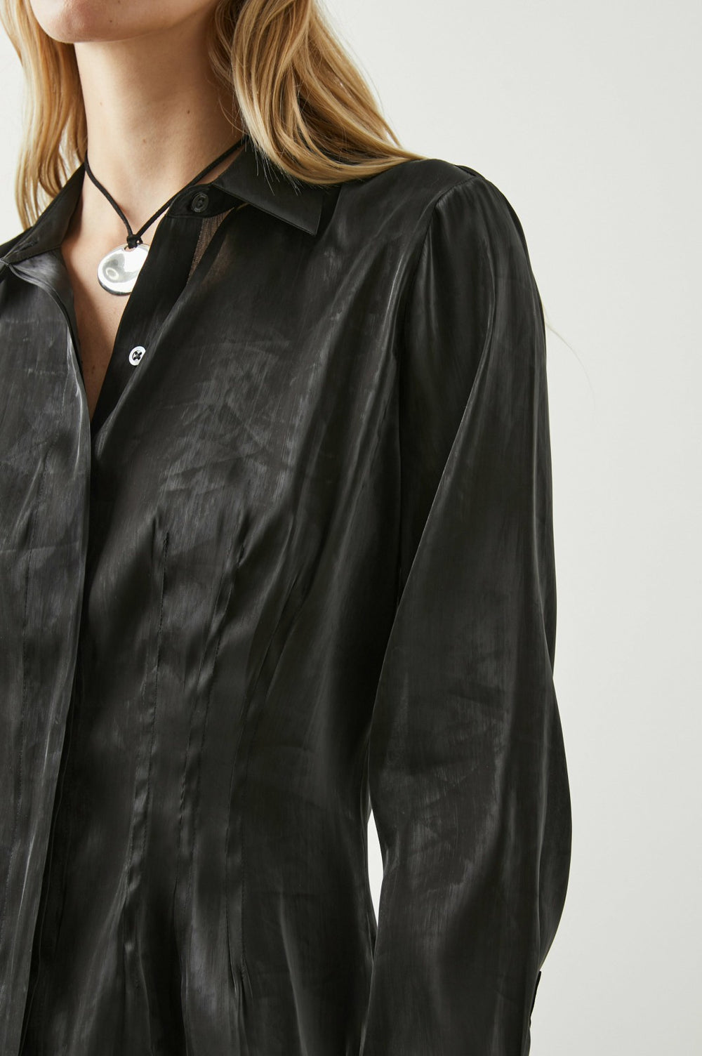 LORENA TOP - ONYX| Rails near me