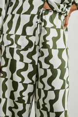 DAMANI PANT - NOTO| Rails for sale