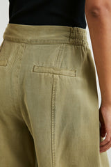 GREER PANT - CANTEEN| Rails for sale