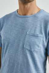 SKIPPER T-SHIRT - CELSIUS| Rails near me