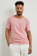 SKIPPER T-SHIRT - EQUATOR| Rails near me