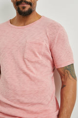 SKIPPER T-SHIRT - EQUATOR| Rails near me