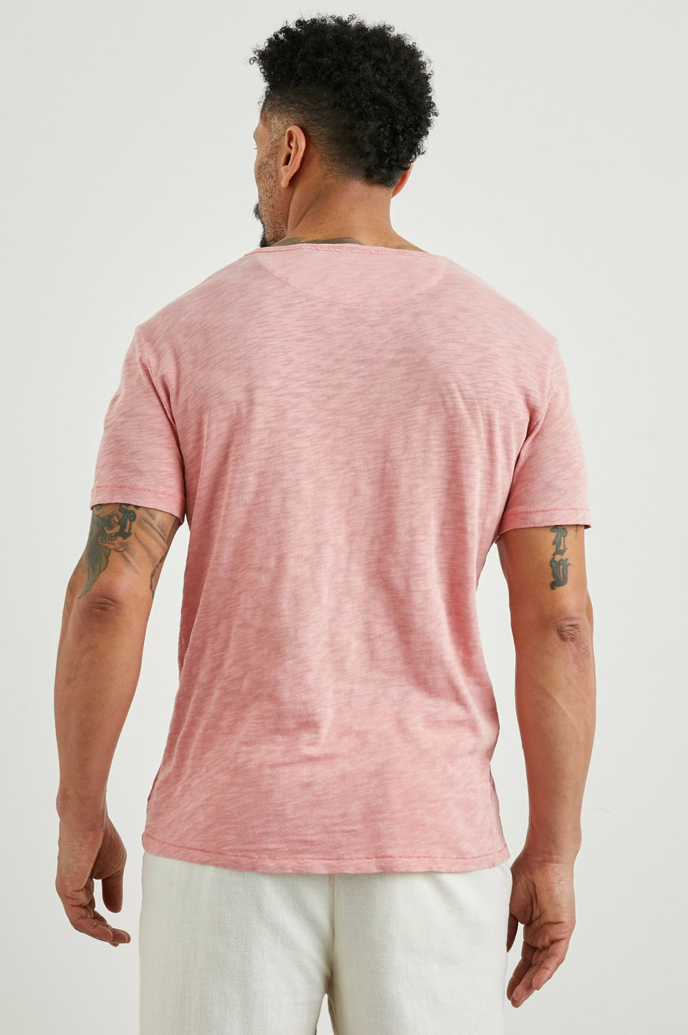 SKIPPER T-SHIRT - EQUATOR| Rails near me
