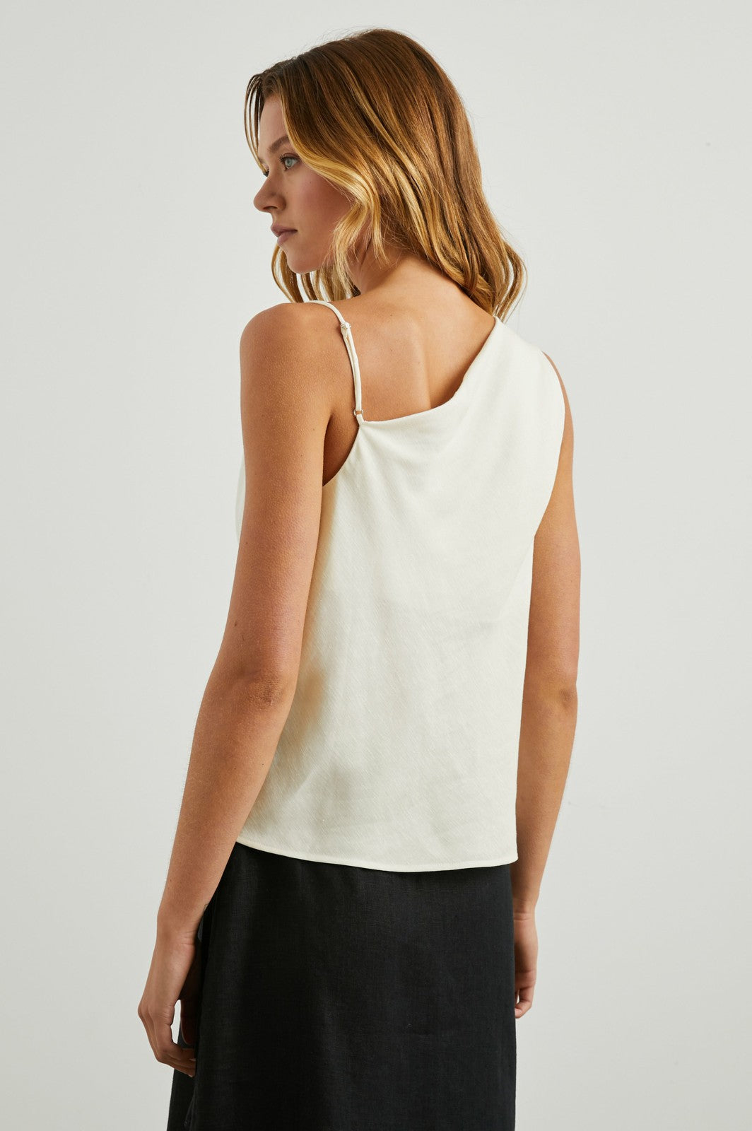 MAE TOP - LOTUS| Rails sale