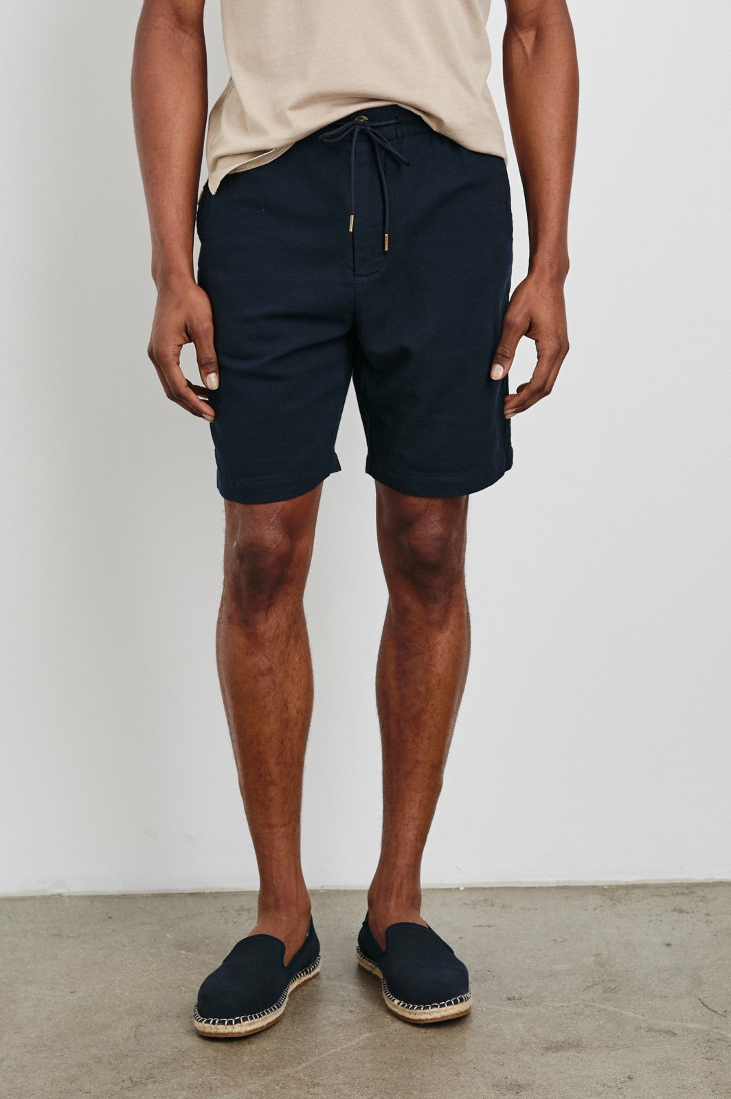 ARCHER 8.5| Rails outlet
