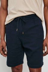 ARCHER 8.5| Rails outlet