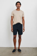 ARCHER 8.5| Rails outlet