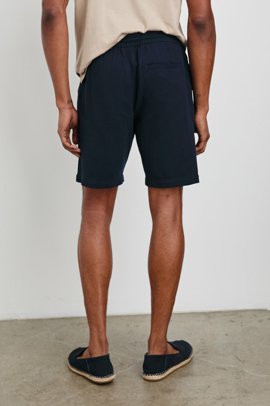 ARCHER 8.5| Rails outlet