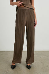 LIANA PANT - MOREL| Rails online