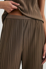 LIANA PANT - MOREL| Rails online