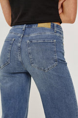 GETTY WIDE LEG - EAST COAST| Rails outlet