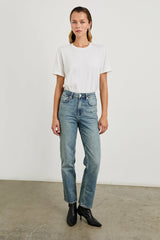 TOPANGA STRAIGHT - DESERT SKY| Rails outlet