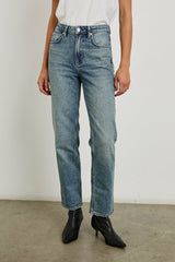 TOPANGA STRAIGHT - DESERT SKY| Rails outlet