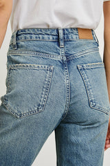 TOPANGA STRAIGHT - DESERT SKY| Rails outlet