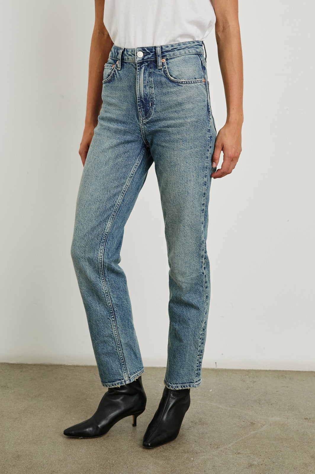 TOPANGA STRAIGHT - DESERT SKY| Rails outlet