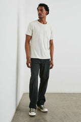 CUTLER 90'S LOOSE - DISTRESSED BLACK| Rails for sale