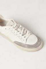 ALOHAS TB.780 SNEAKER - DUSTY LIGHT GREY| Rails sale