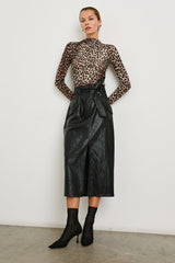 JOELLE TOP - NALA| Rails for sale